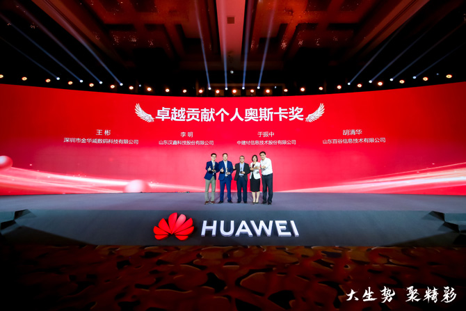 1680591606489699.png z.png