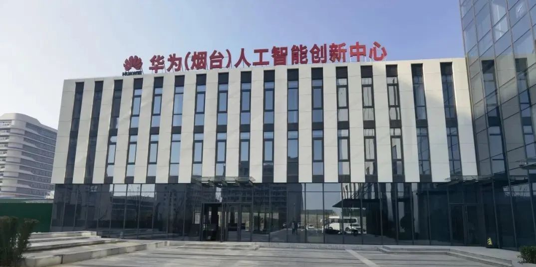 1702000093322380.jpg 640.jpg