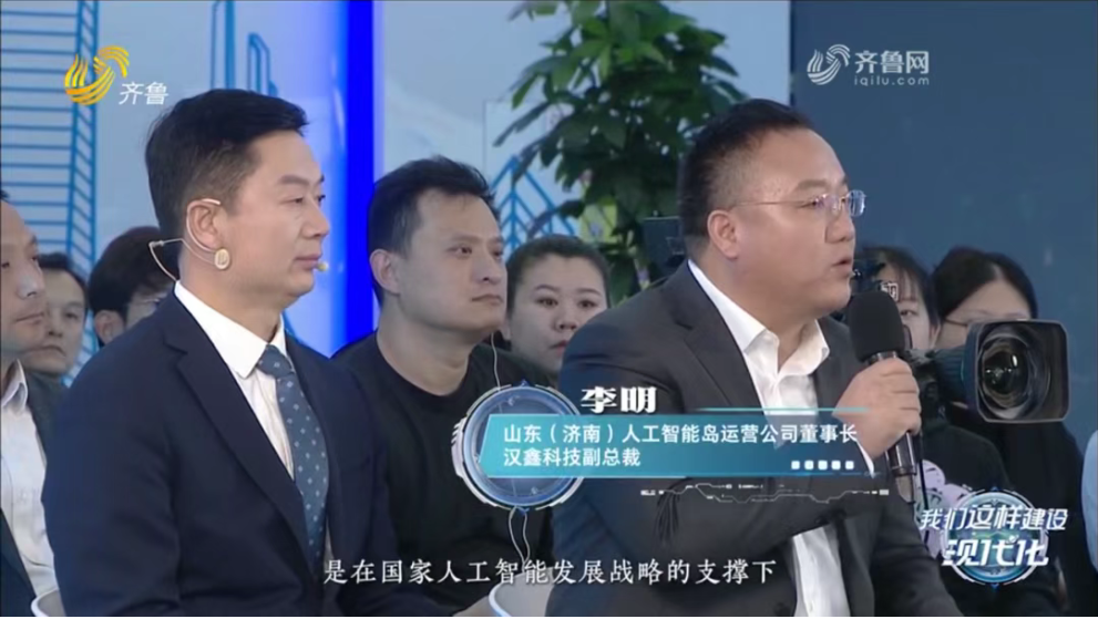 1753770485576972.png image.png